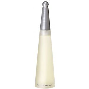 3.3 Fl Oz L'Eau D'Issey Eau De Toilette for woman