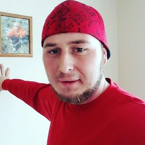 Meet your Posher, Dillon