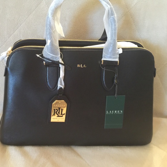 ralph lauren purse sale