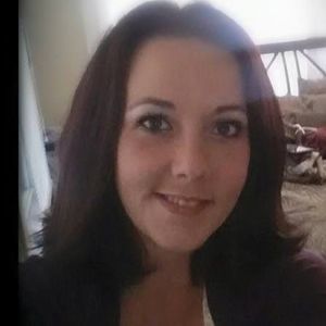 Meet your Posher, Crystle