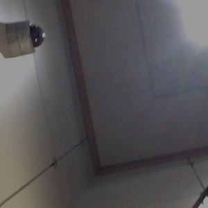 Meet your Posher, Ariel