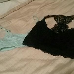 Bralette bundle