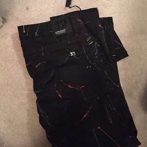 children joes jeans @abbysmom