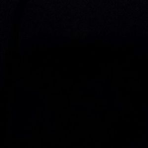 Meet your Posher, Nicoll