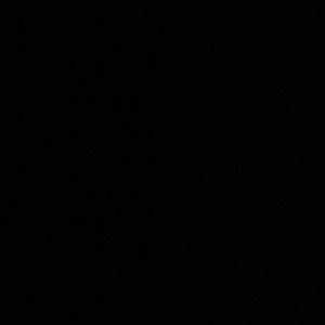 Meet your Posher, Bryce