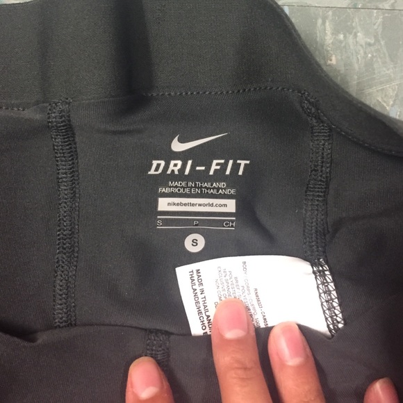 Athletic shorts bundle - Picture 3 of 4