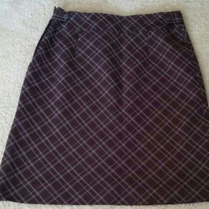 H&M Skirt