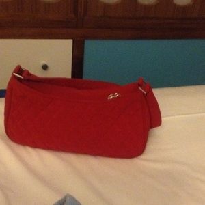 Meet your Posher, Pat