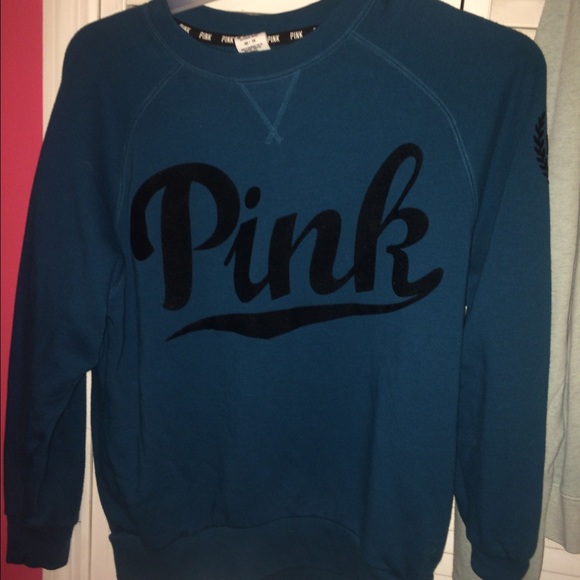 Victoria secret long sleeve