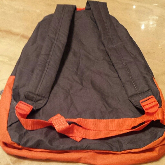 Trail maker backpack - Picture 3 of 3