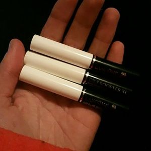 Lancome Cils booster XL
