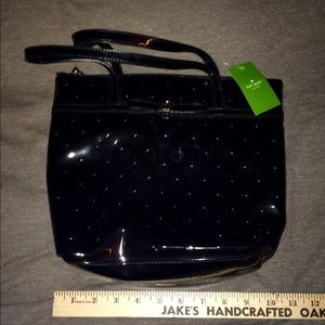 NEW! Kate Spade Purse!