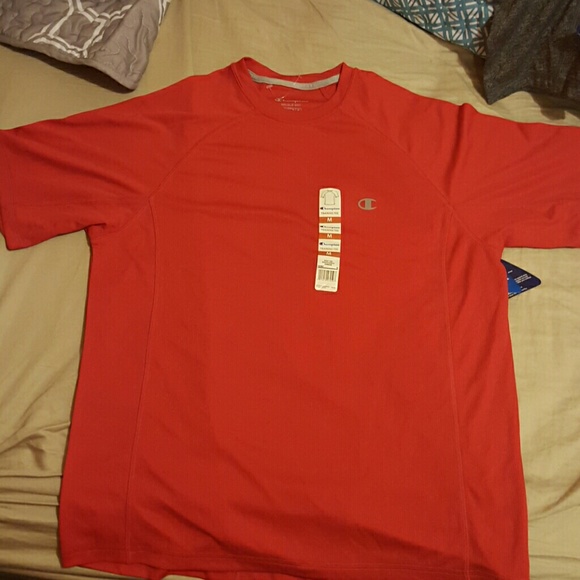 SOLD! - Picture 3 of 4