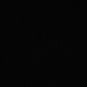 Meet your Posher, Lovely