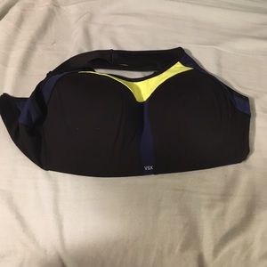 Victoria's Secret sports bra