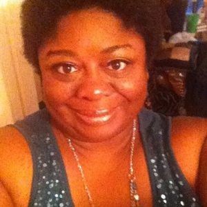 Meet your Posher, Dona