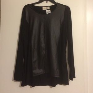 Where U Get That Top!