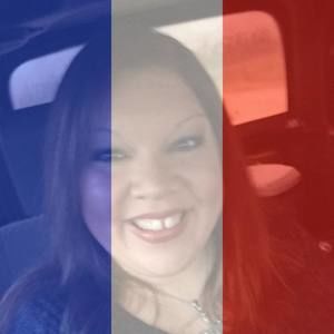 Meet your Posher, Tonisha