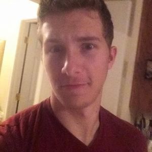 Meet your Posher, Christian