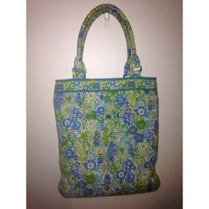 Vera Bradley bag