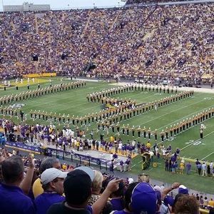 Meet your Posher, Lorine