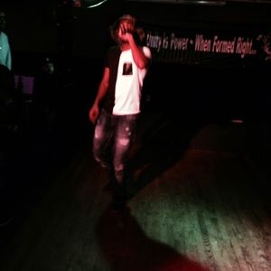 Meet your Posher, Kodny