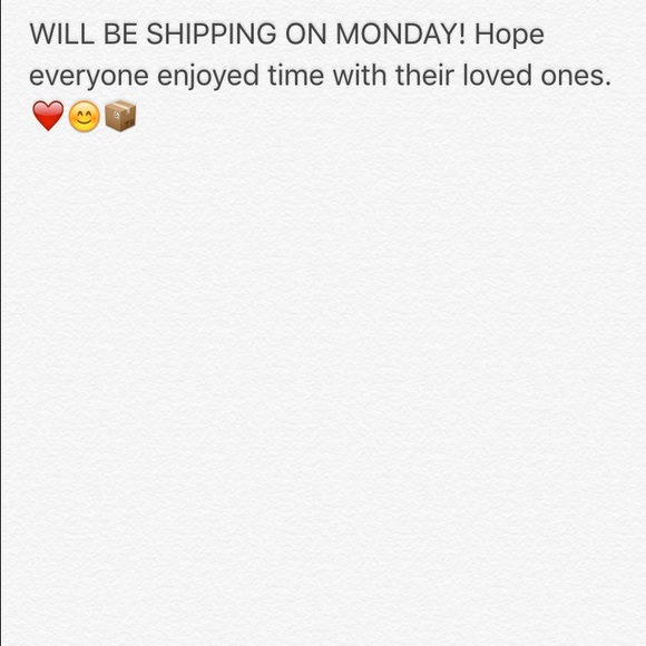 Update! - Picture 1 of 1