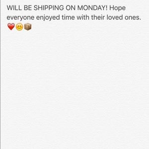 Update!