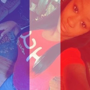 Meet your Posher, Sasha