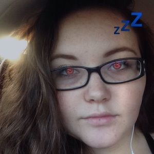 Meet your Posher, Nikki