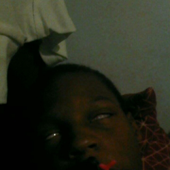 Meet your Posher, Tj - Picture 1 of 1