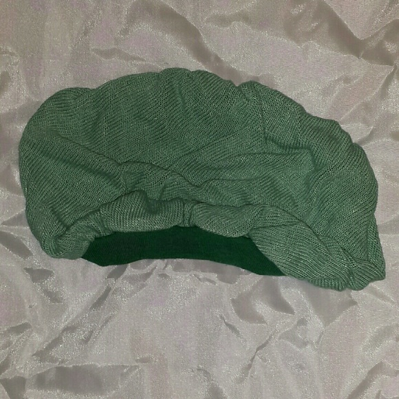 Hats