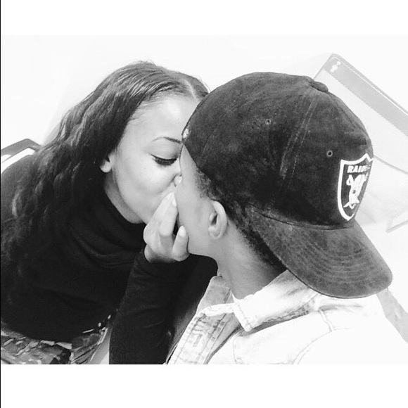 Meet your Posher - Picture 4 of 4