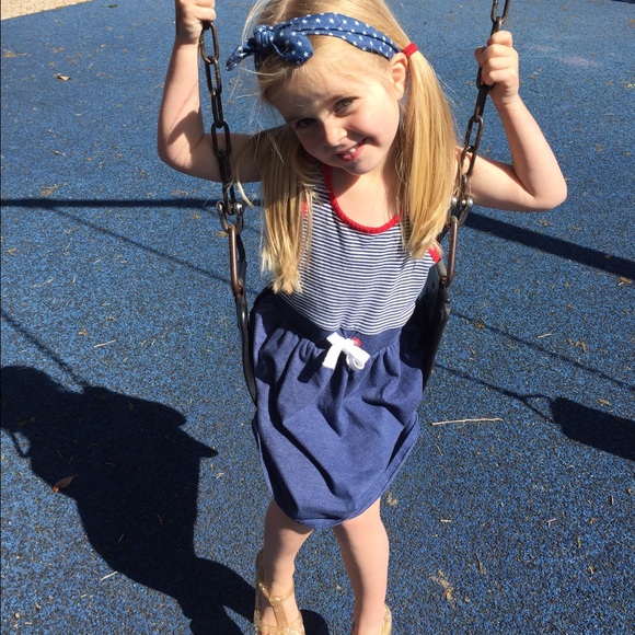 Meet your Posher, Brittany - Picture 2 of 3