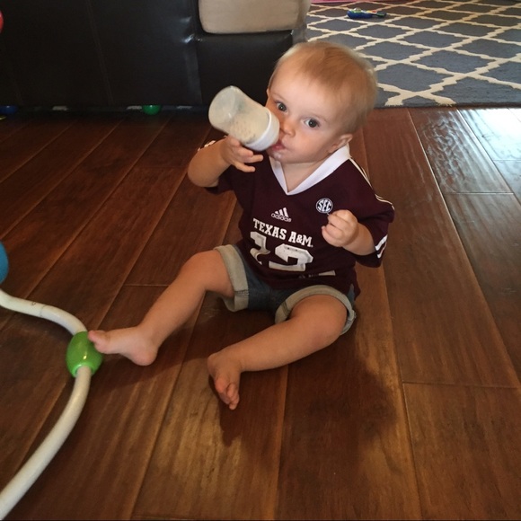 Meet your Posher, Brittany - Picture 3 of 3