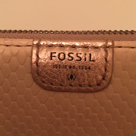 ❌❌SOLD❌❌ - Picture 2 of 4