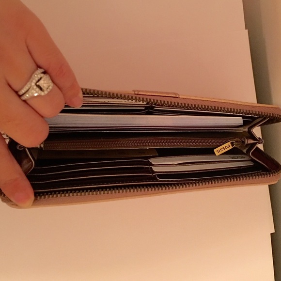 ❌❌SOLD❌❌ - Picture 3 of 4