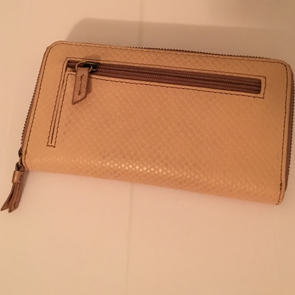 ❌❌SOLD❌❌ - Picture 4 of 4