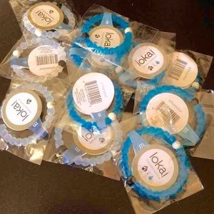 Lokai bracelets SALE