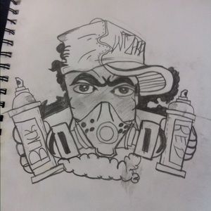 Meet your Posher, Jackson