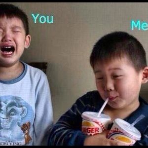 Meet your Posher, Leeanne