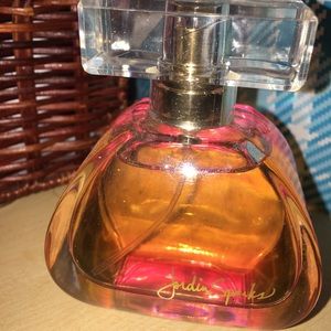 Jordin Sparks Perfume