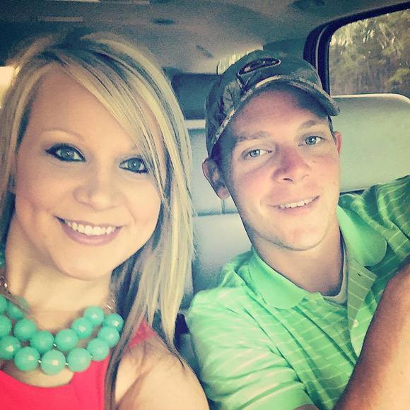 Meet your Posher, Crystal - Picture 1 of 1