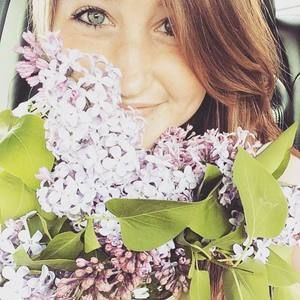 Meet your Posher, Meghan