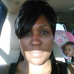 Meet your Posher, Brown