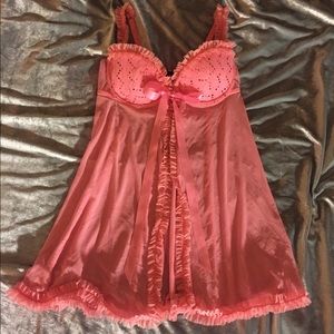 Victoria's Secret Sexy Little Things