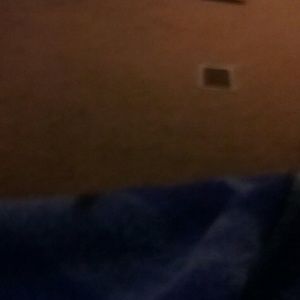 Meet your Posher, Candida