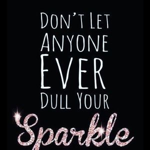 Meet your Posher, Bailey