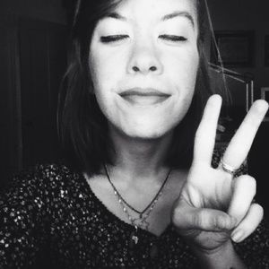 Meet your Posher, Jaymi