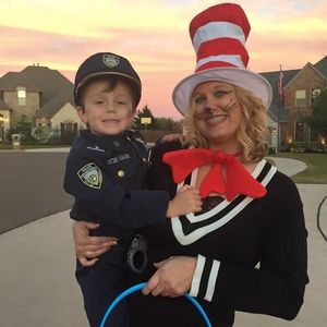 Meet your Posher, Sunny